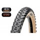 PL 29" - 2,40 MAXXIS Ardent kevlar EXO TR TANWALL